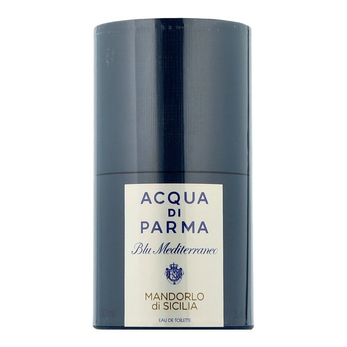 Acqua parma blu - di,