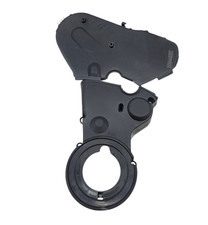 CARTER CINGHIA DISTRIBUZIONE