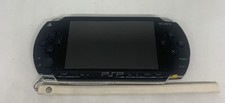 Song PSP Console PSP - 1003