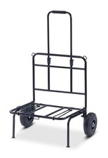 Anaconda Compact Flip Trolley