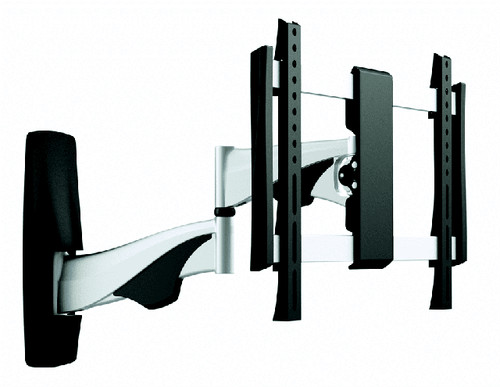 Supporto full motion - full, 23"