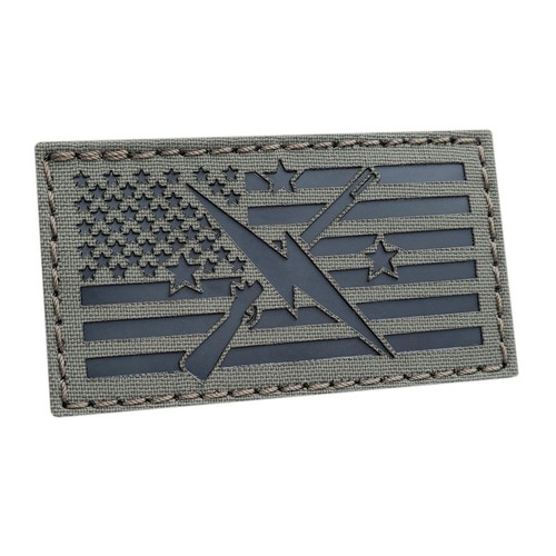 The minuteman bandiera - minuteman,