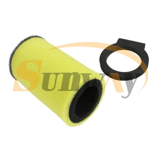 Filtro aria per - yamaha, big