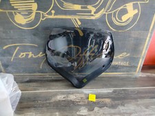 TO-R2186 - CUPOLINO ANTERIORE