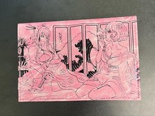 Dank Ritual - Deck Box Yokai -