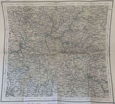 MAPPA TERNI ISTITUTO
