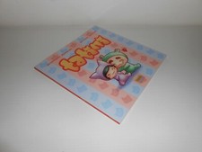 TATINI Francesca Mengozzi Giovanni Marcora MAI SFOGLIATO EDICOLA 1° ED. PAVESIO