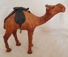 Vintage leather wrapped - vintage,
