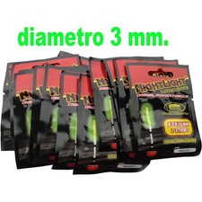 Starlight Pesca Lineaeffe