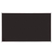 Nuovo schermo lcd per - nuovo,