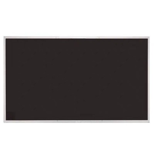 Nuovo schermo lcd per - nuovo,