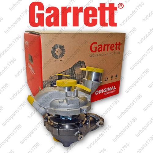 28231 2f750 turbocompressore - 28231-2f750,