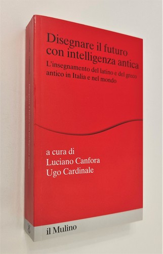 Disegnare futuro con - futuro,