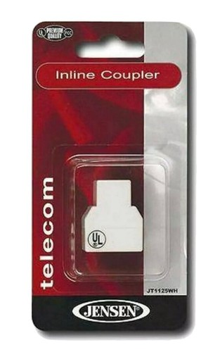 New jensen jt1125wh line - new,