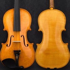 A30PRO+ An Master Strad 1715