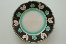 Vecchia Ceramica 33,5 Cm