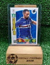 CARD PANINI ADRENALYN XL