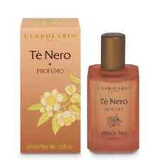 Tè Nero Profumo 50ml