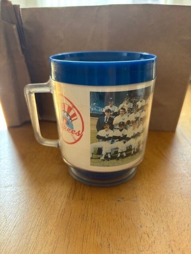 1979 new york yankees squadra - 1979,