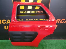 PORTA PORTIERA SPORTELLO