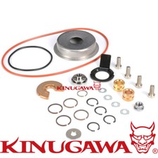 Turbo Rebuild Kit Fit KKK K24