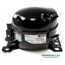 BD35F COMPRESSORE SECOP