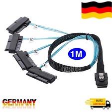  Mini SAS interno 36 pin