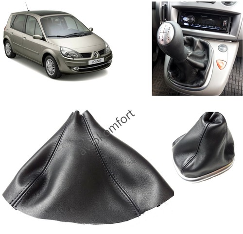 Per renault scenic - per, 2