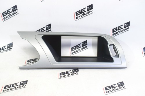 Audi 8k cornice - audi, s4