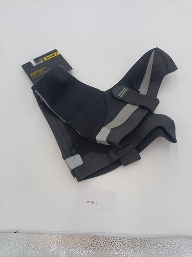 Soprabito mavic crossride - mavic, h2o
