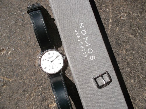Nomos vetreria tangente - vetreria,,