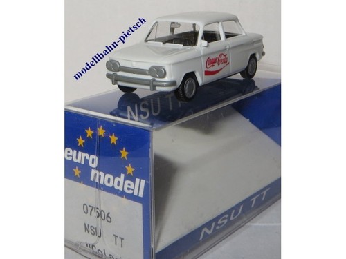 Modello euro imu - modello,