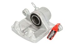 LAUBER 77.1409 Brake Caliper