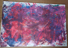 Cara Gano, nato 1971 presso