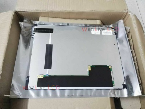 Schermo lcd lq121s1lg81 - schermo, 12,1""