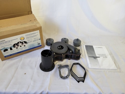 Little giant 517311 kit - 517311,, di