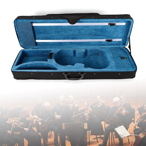 Custodia per violino - per,