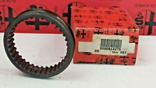 ALFA ROMEO 145 146 156 TD 166 2.0-2.5 V6 MANICOTTO CAMBIO 5 VELOCITA' 60814276
