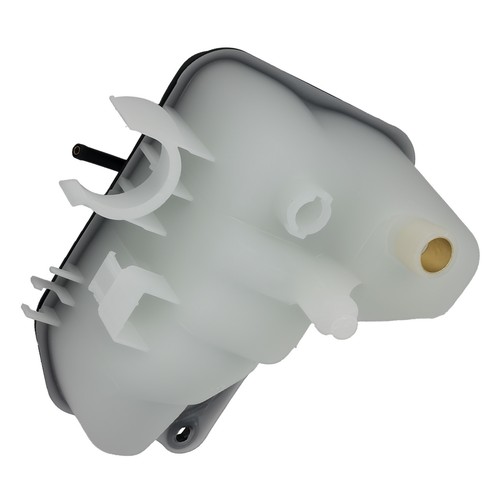 Expansion tank for - tank,
