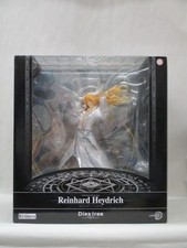 NUOVO Kotobukiya ARTFX J Dies