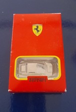 portachiavi Ferrari Burago