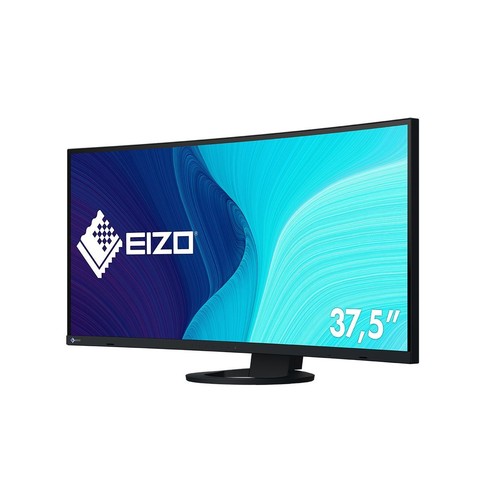 Ev3895 eizo flexscan - ev3895-bk,