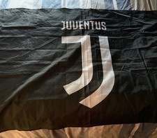 Bandiera Albero Grande