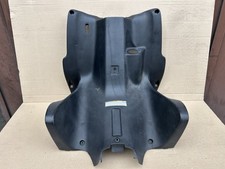 Carena scudo Yamaha Aerox /