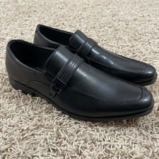 Scarpe eleganti mocassino