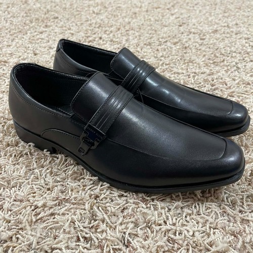 Scarpe eleganti mocassino