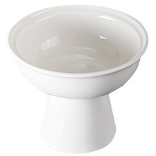  Coppe Gelato Ciotole Per