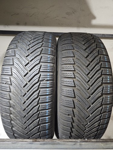 Pneumatici 215 60r16 - 2, 215/60r16