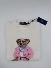 Polo Ralph Lauren Polo Bear