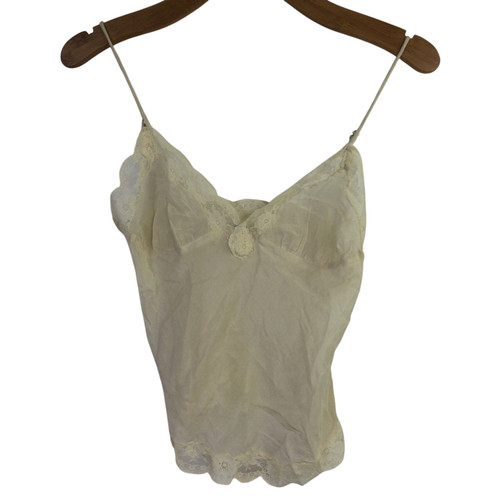 Top camicia donna intimately - camicia,